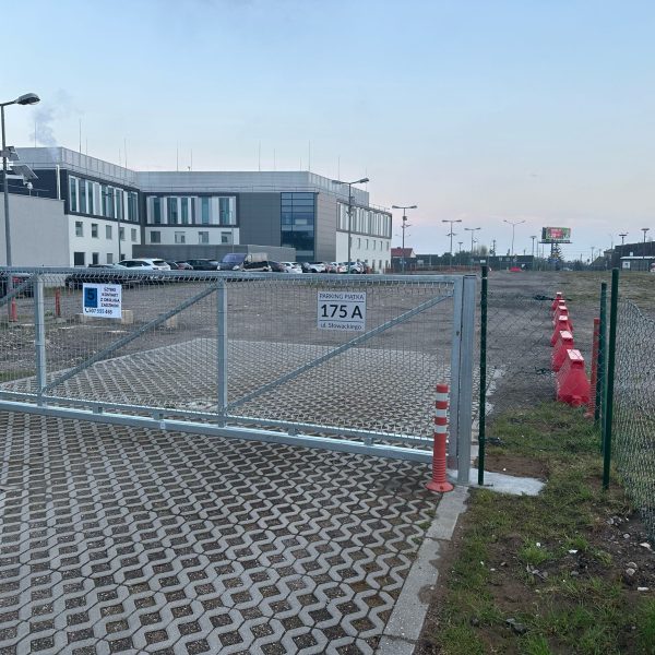 Zdjęcie WhatsApp 2025-04-14 o 19.57.49_b1725266